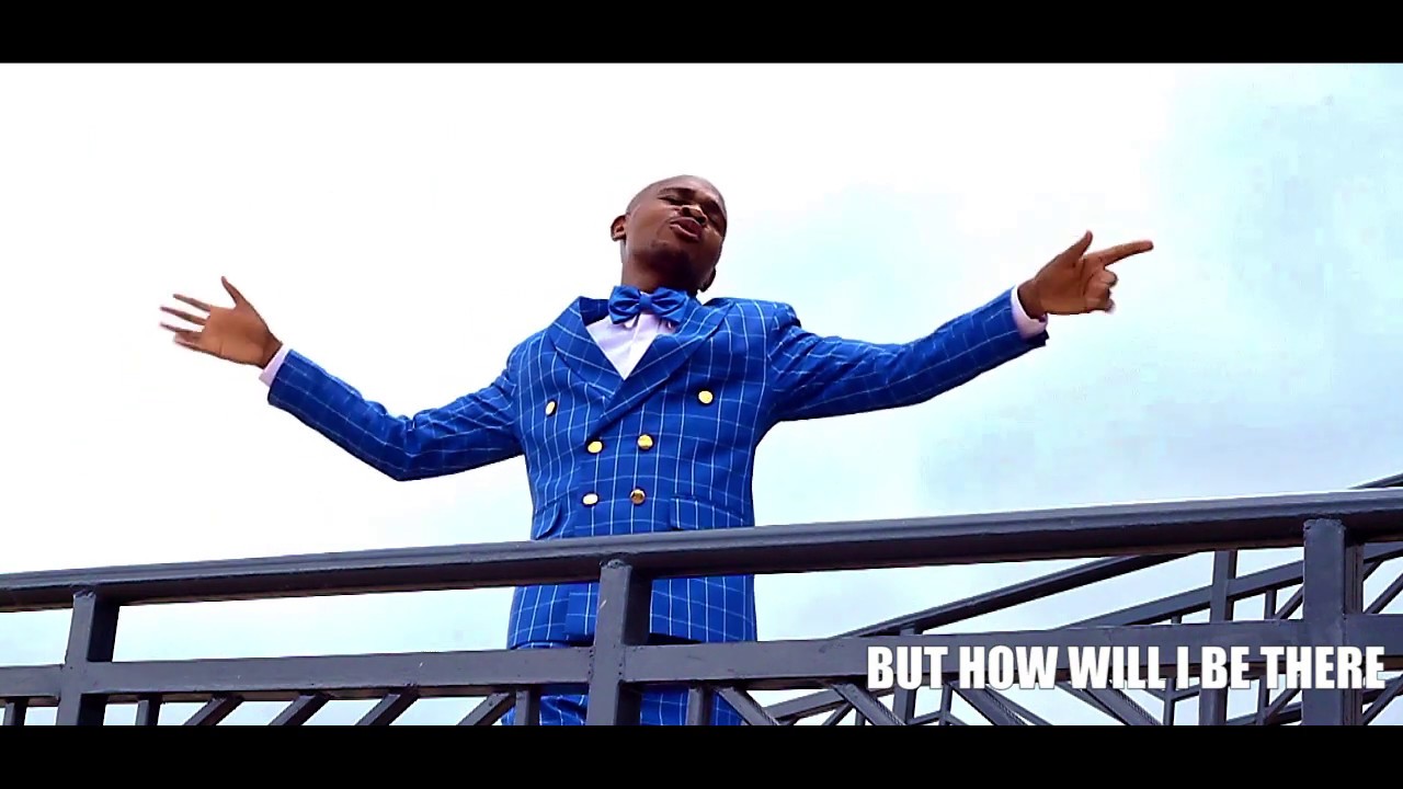 YESO N'ENCHERA BY  CALEB MASAKI OFFICIAL VIDEO SMS SKIZA 8561935 TO 811
