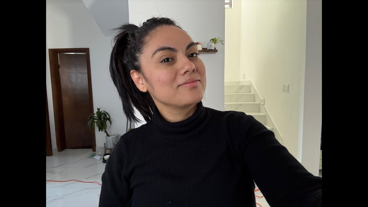 COCINANDO- ESPAGUETTIS // TENGO INVITADOS // ZUANY SOTOMAYOR