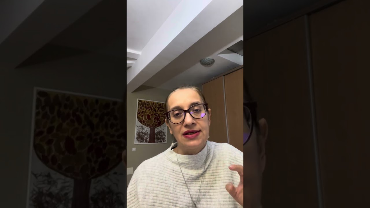 Tulburarea de personalitate evitanta