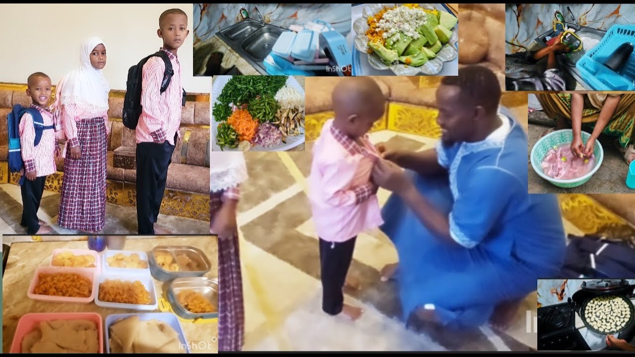 Ujolle kenna sadinu mana barumsa erguf Ashaf kadir mal gocha jiru dawwadha