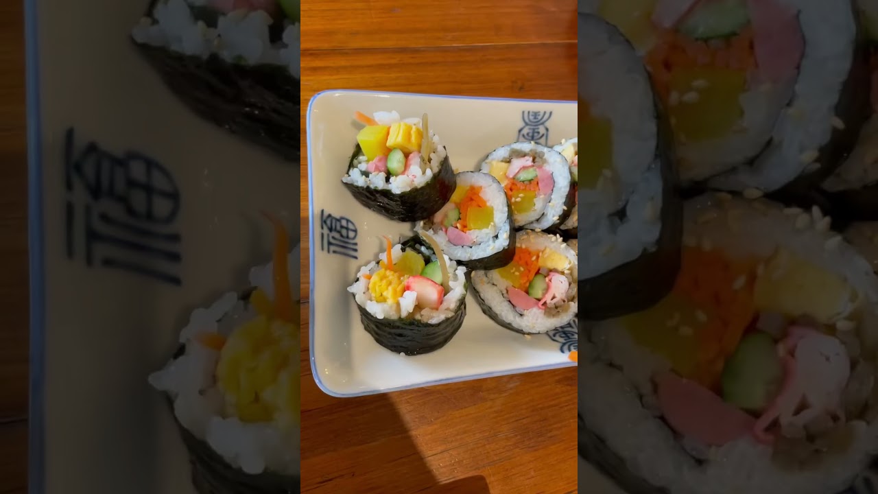 Disaster Rumors affecting Japan Tourism?