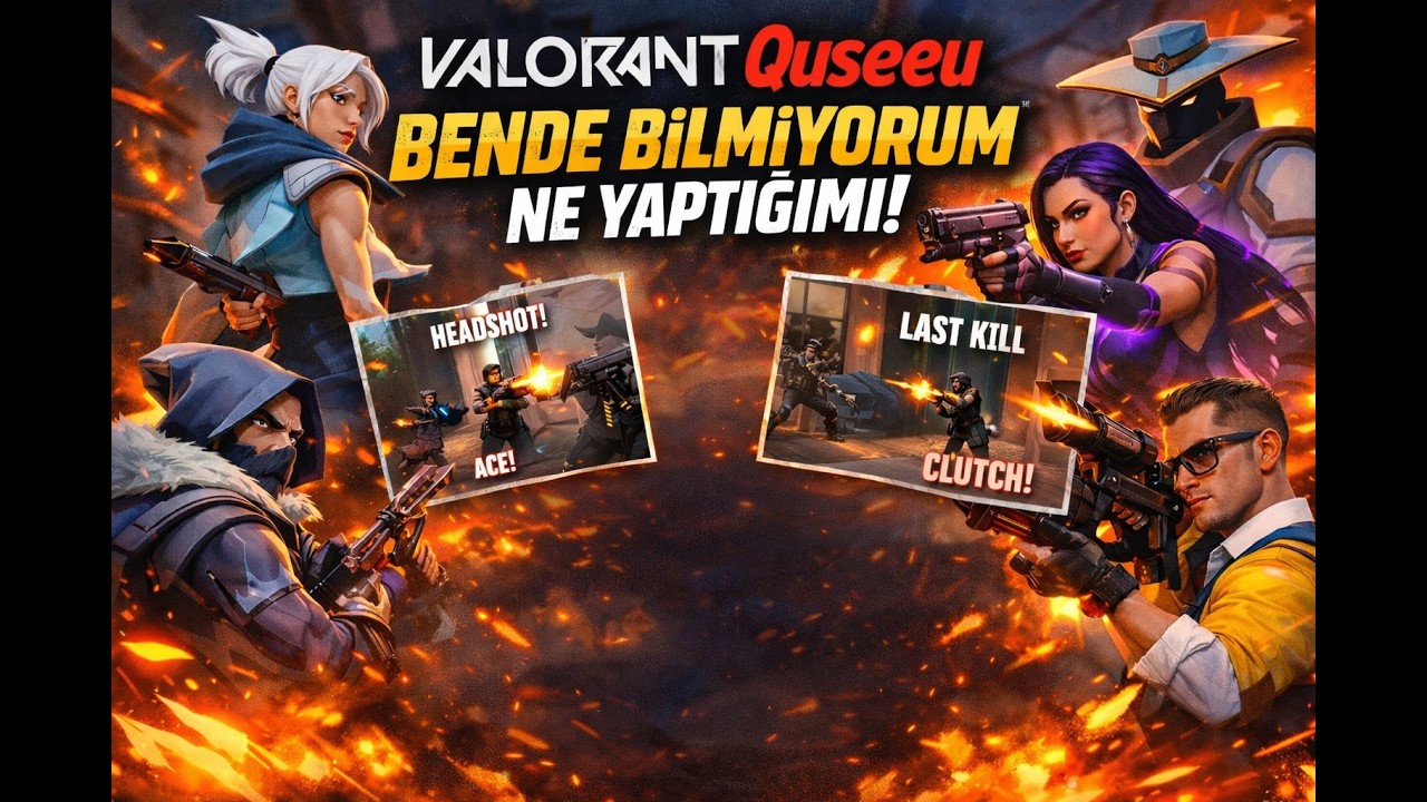 Bende Bilmiyorum Ne Yaptıgımı #valorant #pubg #pubgmobile #cs2 #csgo #shortvideo #shorts #short #r25