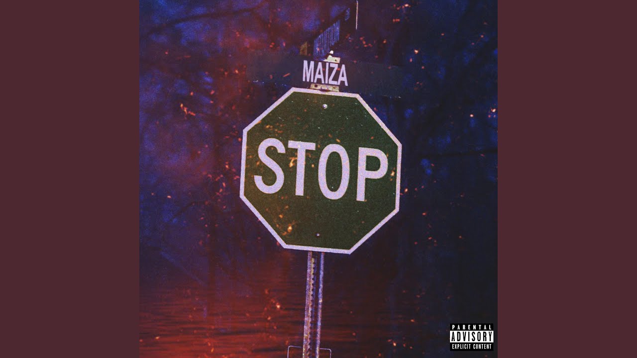 Stop Signs