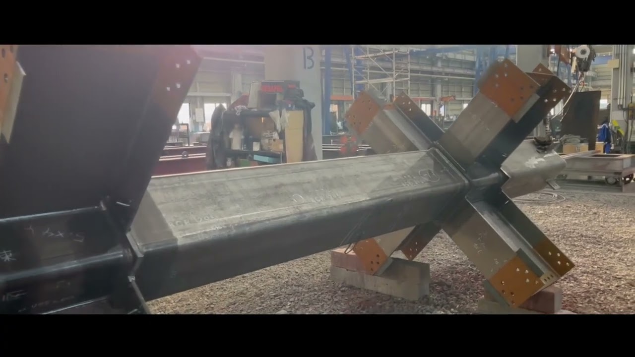aokibuild