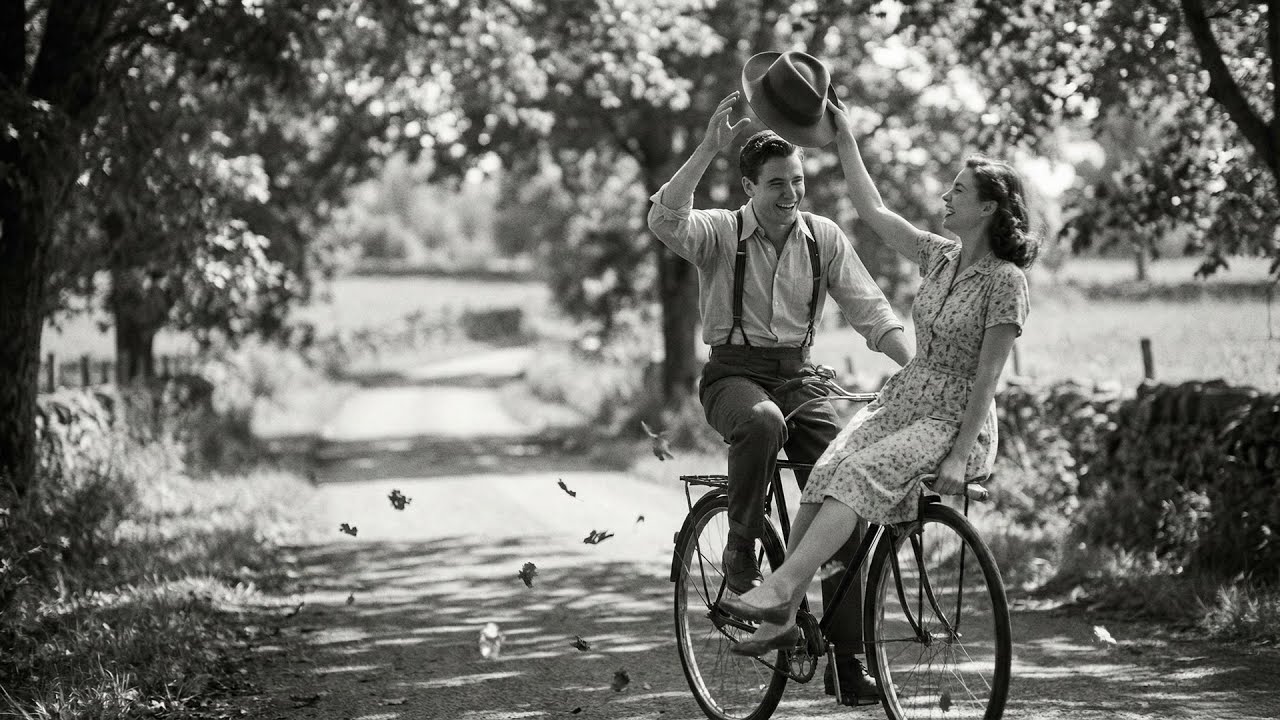 Vintage Love Ballads ❤️ 60s Love Songs That Defined a Generation  Romantic Oldies