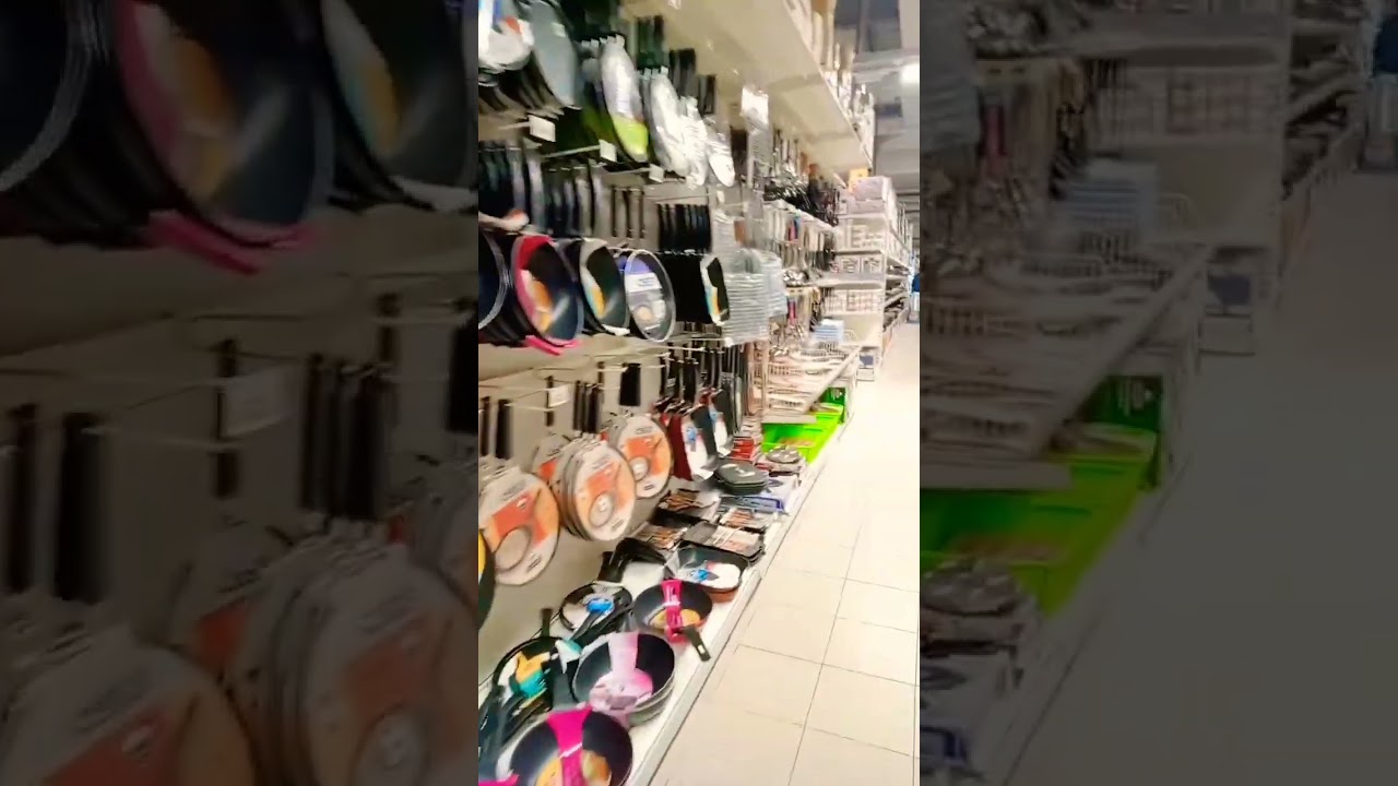 Imtiaz mall visit #imtiaz #viral #shorts #shortvideos