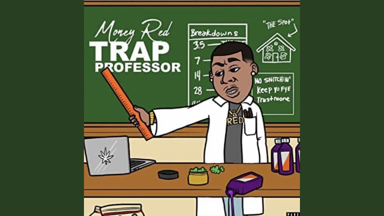 Professor