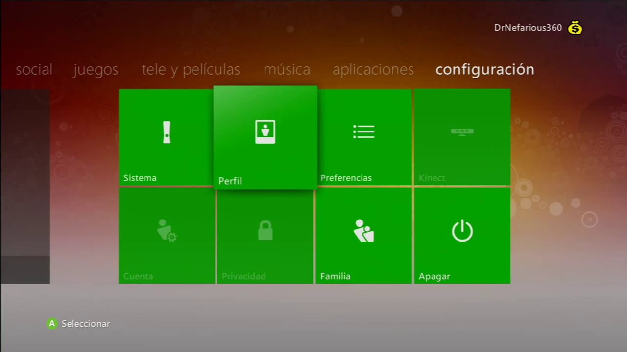 Tutorial   Instalar Juegos en god y dlcs tras la nueva actualizacion 17349