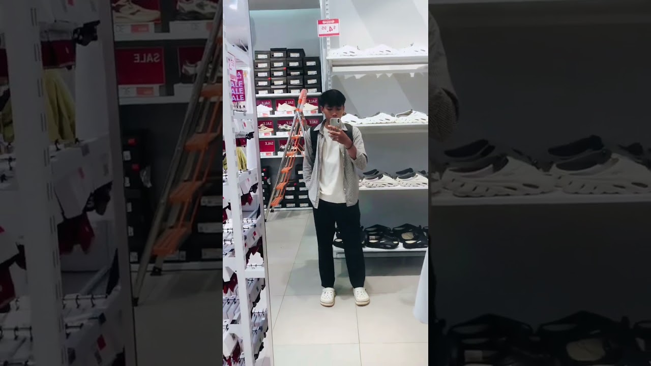 Today I want to by Leather #funny #happy #leather #shorts #youtubeshorts #shopping #by #fypシ #foryou