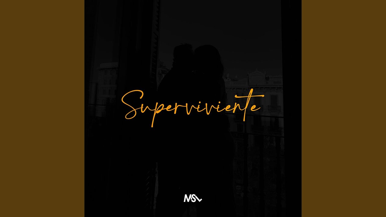 Superviviente