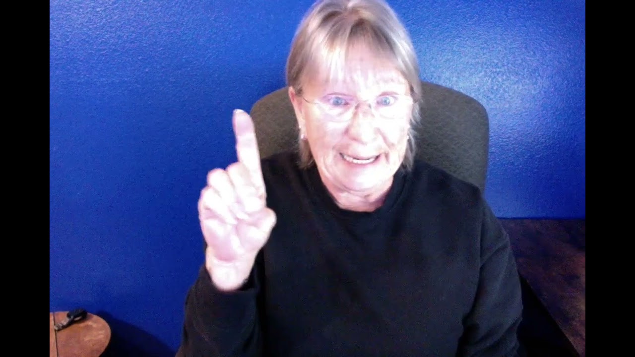 WSAD on NAD Region 4 RE:  Open Letter to NAD President Lisa Rose