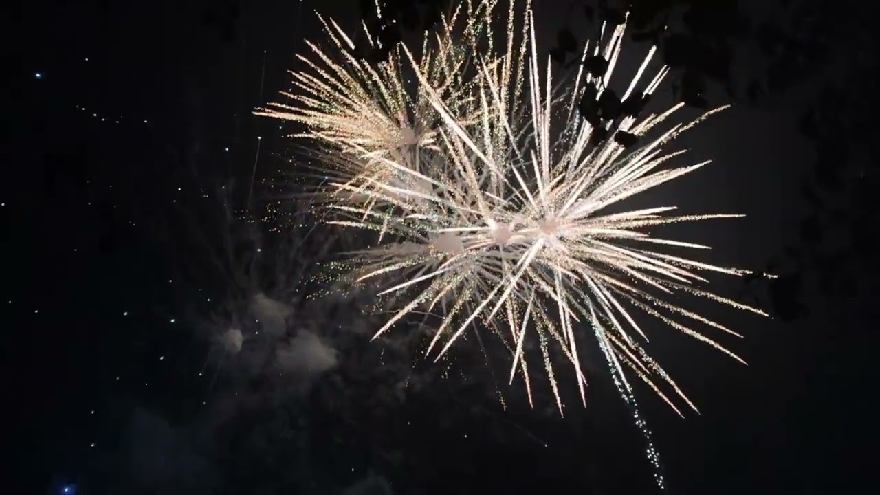 ଐତିହାସିକ କୁମ୍ଭମେଳା ଖଣ୍ଡଗିରି (Arrow show)🎇🎆