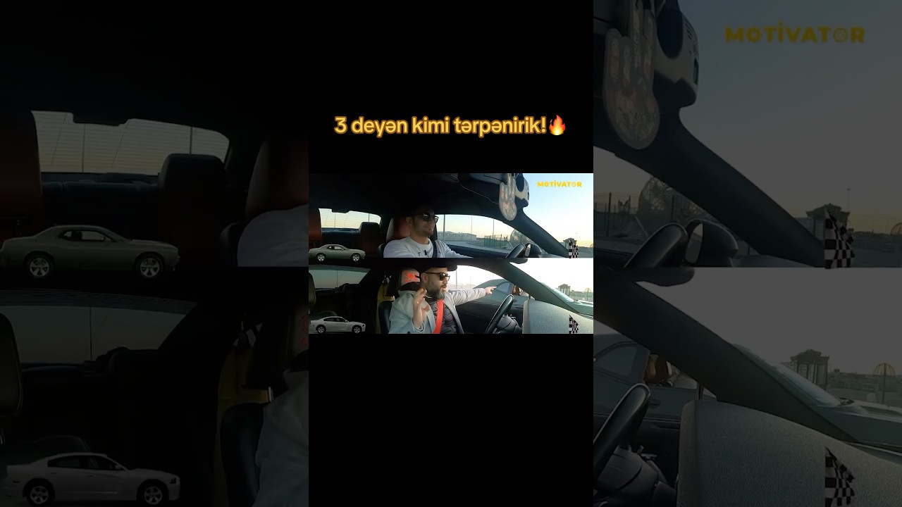 #automobile #yaris  #dodge #maşın #business #fovqiefendi #inkişaf #uğur #fitway #azerbaijan #kesfet