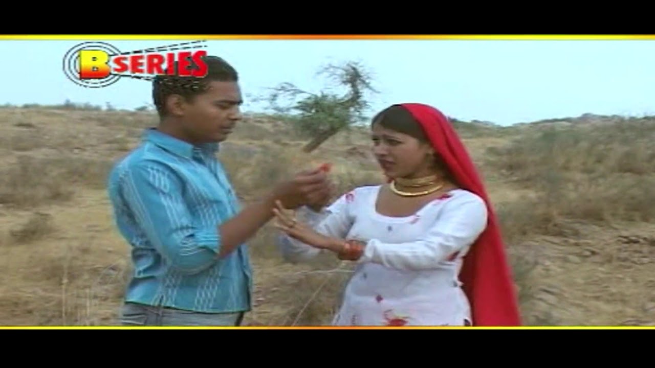 SANIYA AASI KA GOLA BARUD_ PART 2_singer_ master fakru dungeja_MEWATI SONG_2020