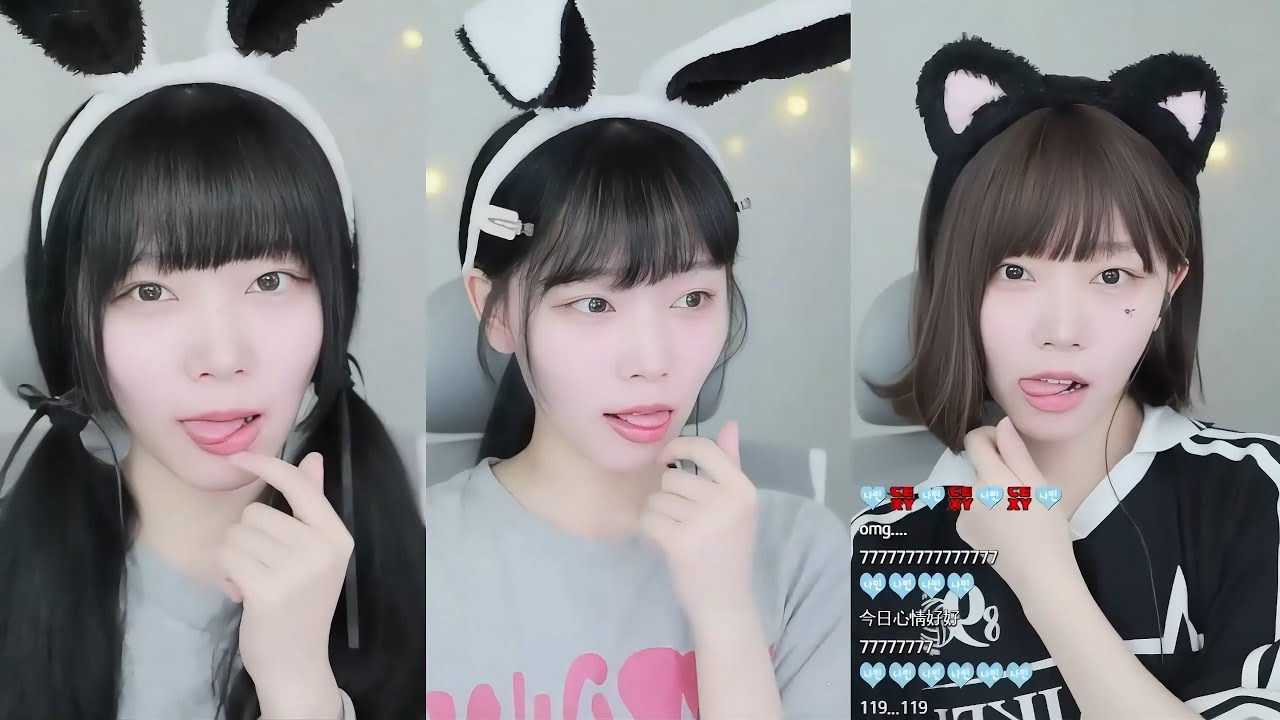 《Namin》2024 Kisses 感謝祭