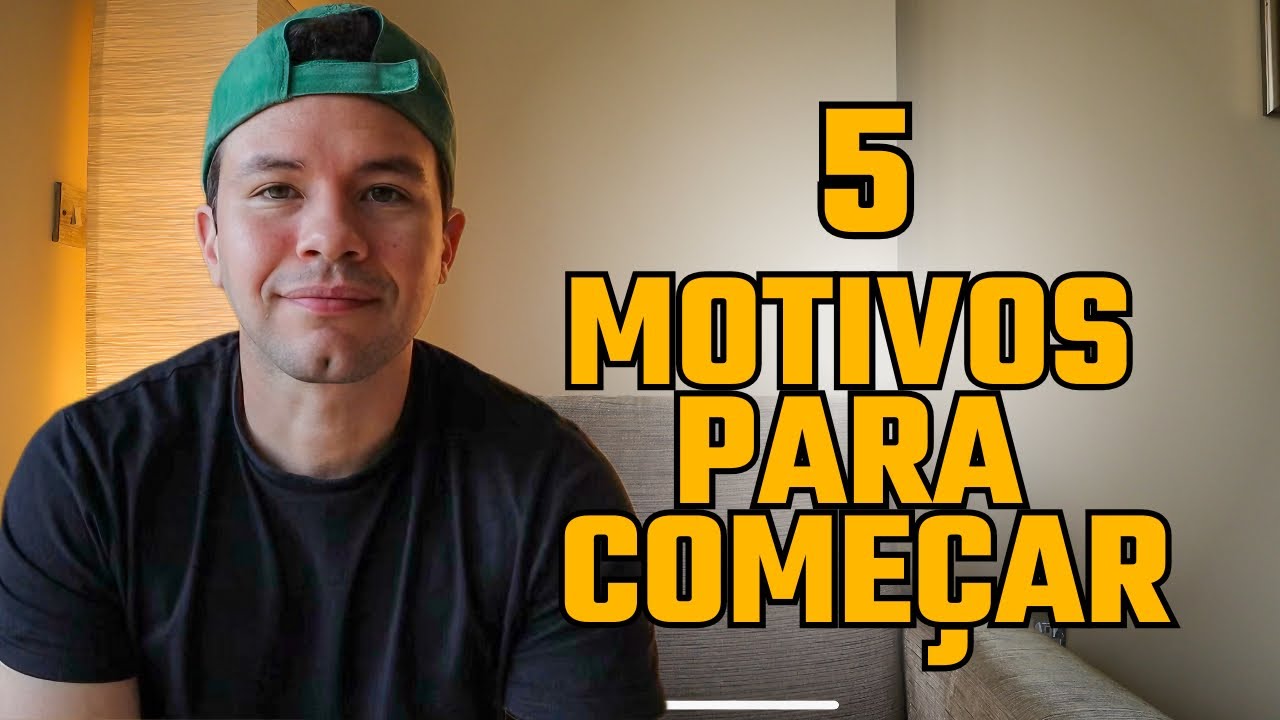 5 Motivos para Começar como Cuidador na Irlanda