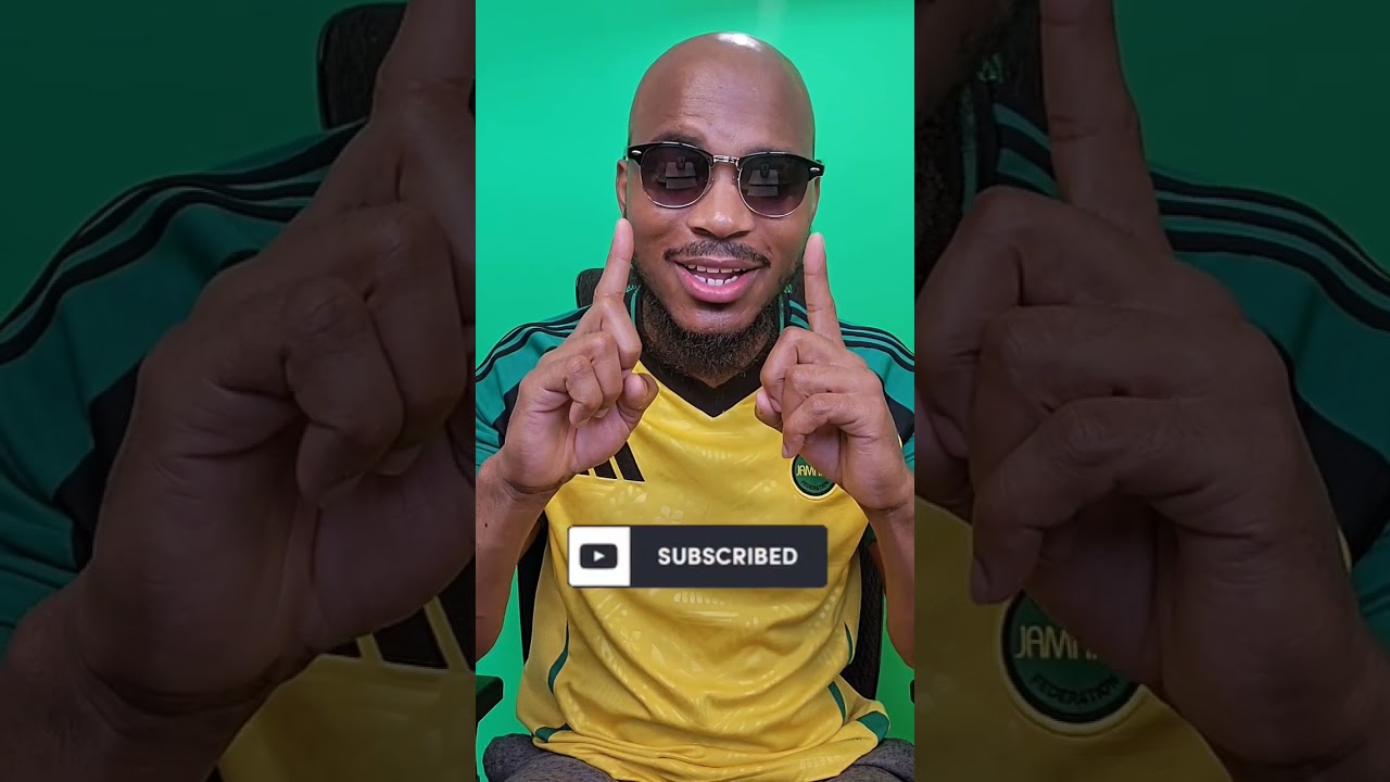 Big Impact Reggae Boyz Kaheim Dixon Score His FirstGoal & Assist For Charlton U21 