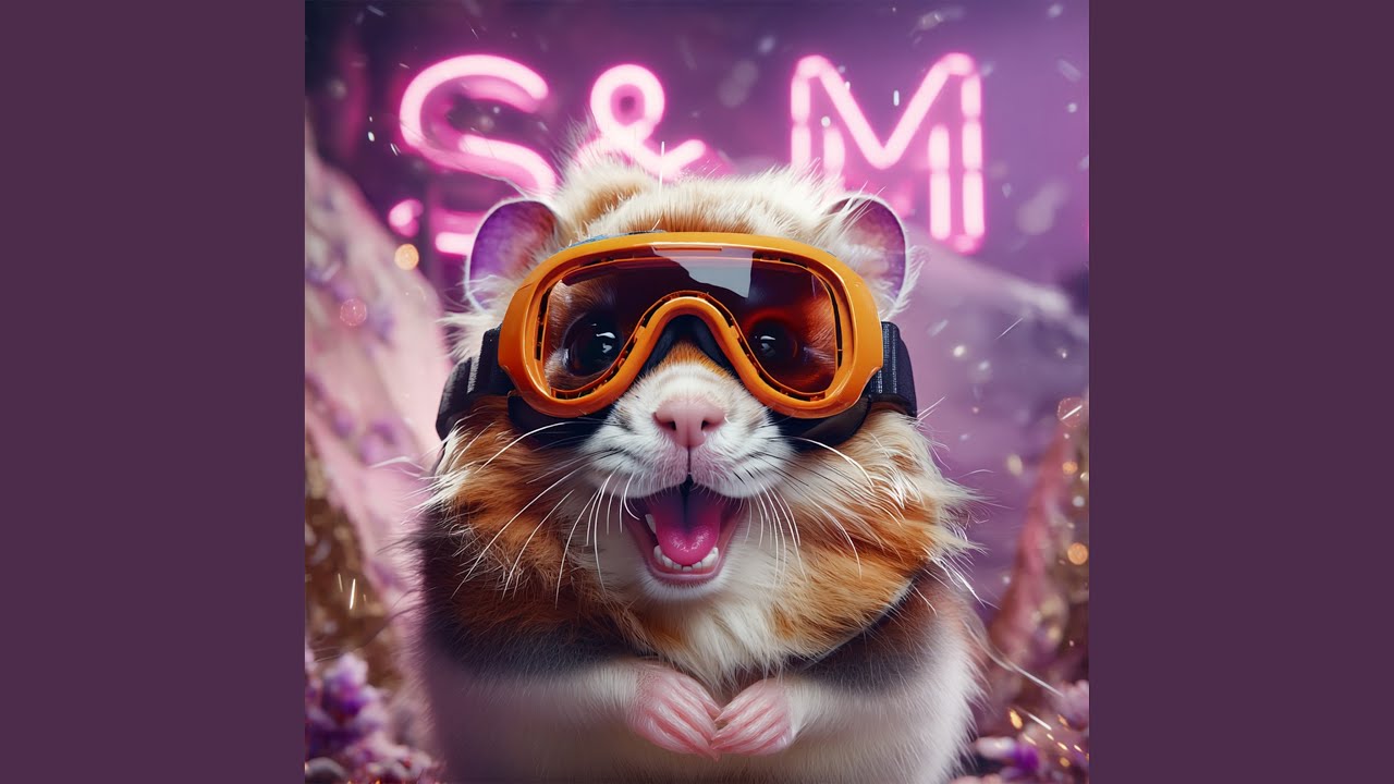 S & M (Extended Mix)