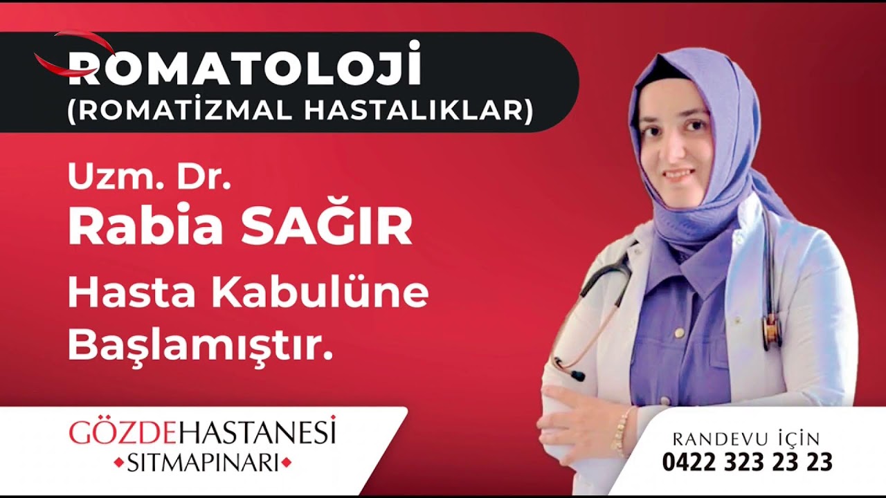 #CANLI 6 ŞUBAT  ÖZEL  / 05.02.2026