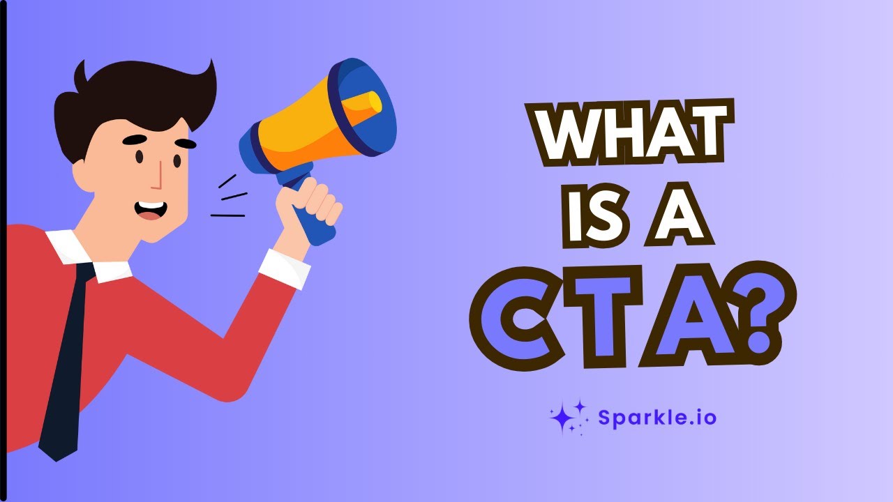 What is a CTA?