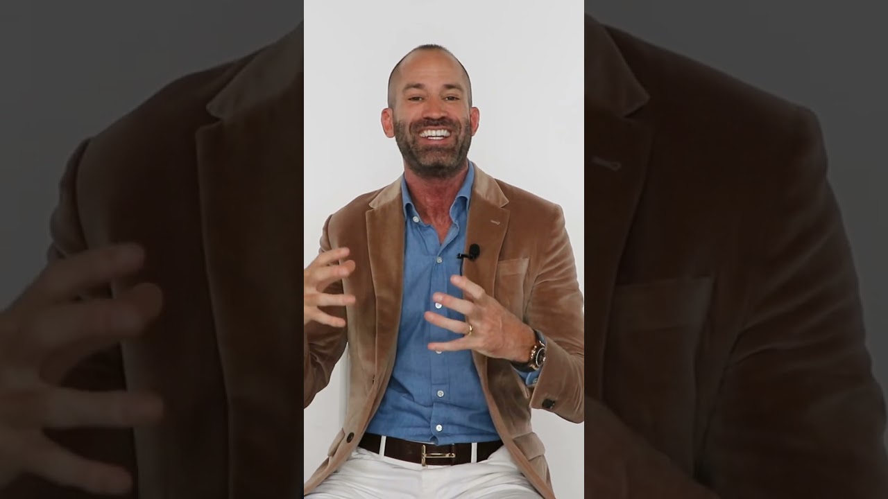 The BEST Sales Coaching Ever! #SalesCoaching #SalesTraining