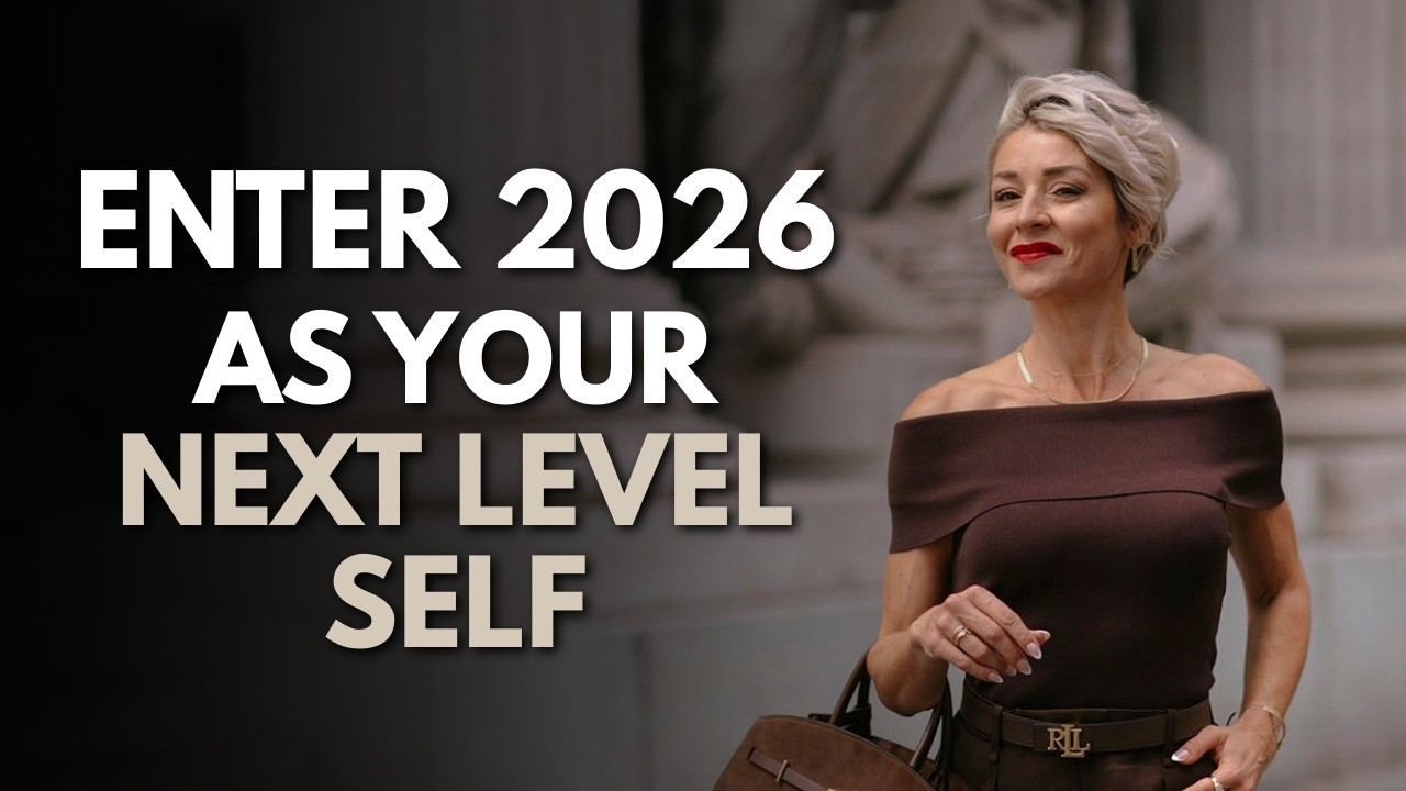 Vision Your Way to Millions: Vision coding that took me from £0 to millions on repeat (Part 2)