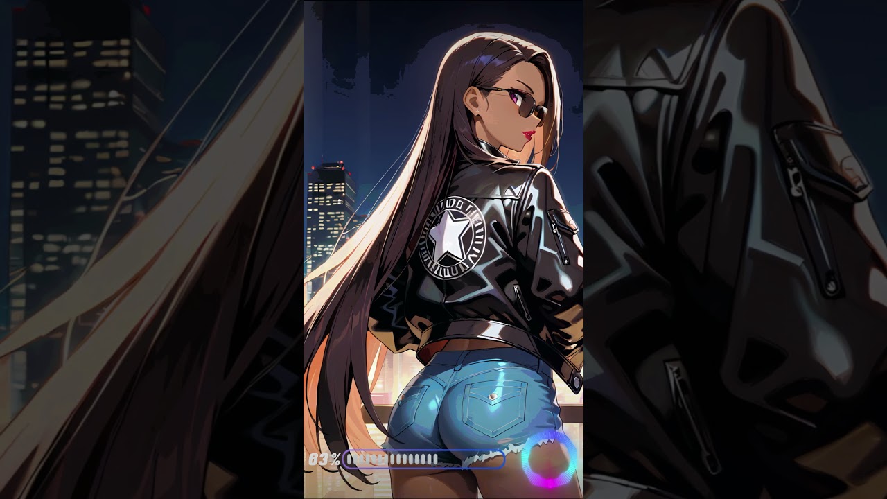 480　Crowded Train Blues　【short ver】#hiphopmusic #rap #ヒップホップ #車で聴きたい曲