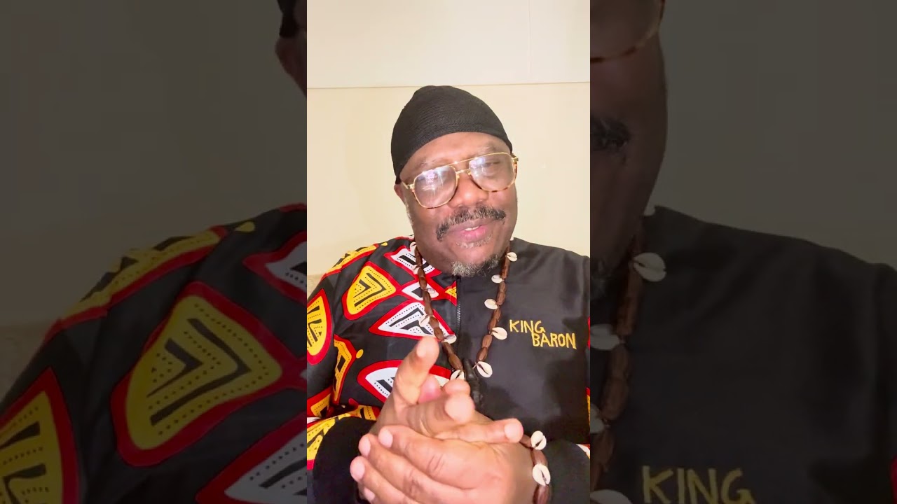 The criminals Lucifer’s are using anglophones Elites to kill their own people that they representing