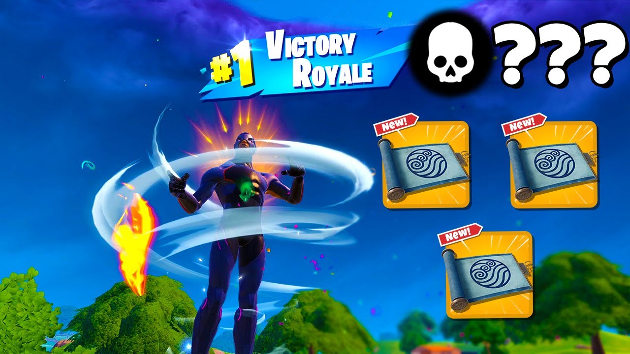 High Elimination Solo Win Gameplay (Fortnite Chapter 5 Season 2 Zero Builds)