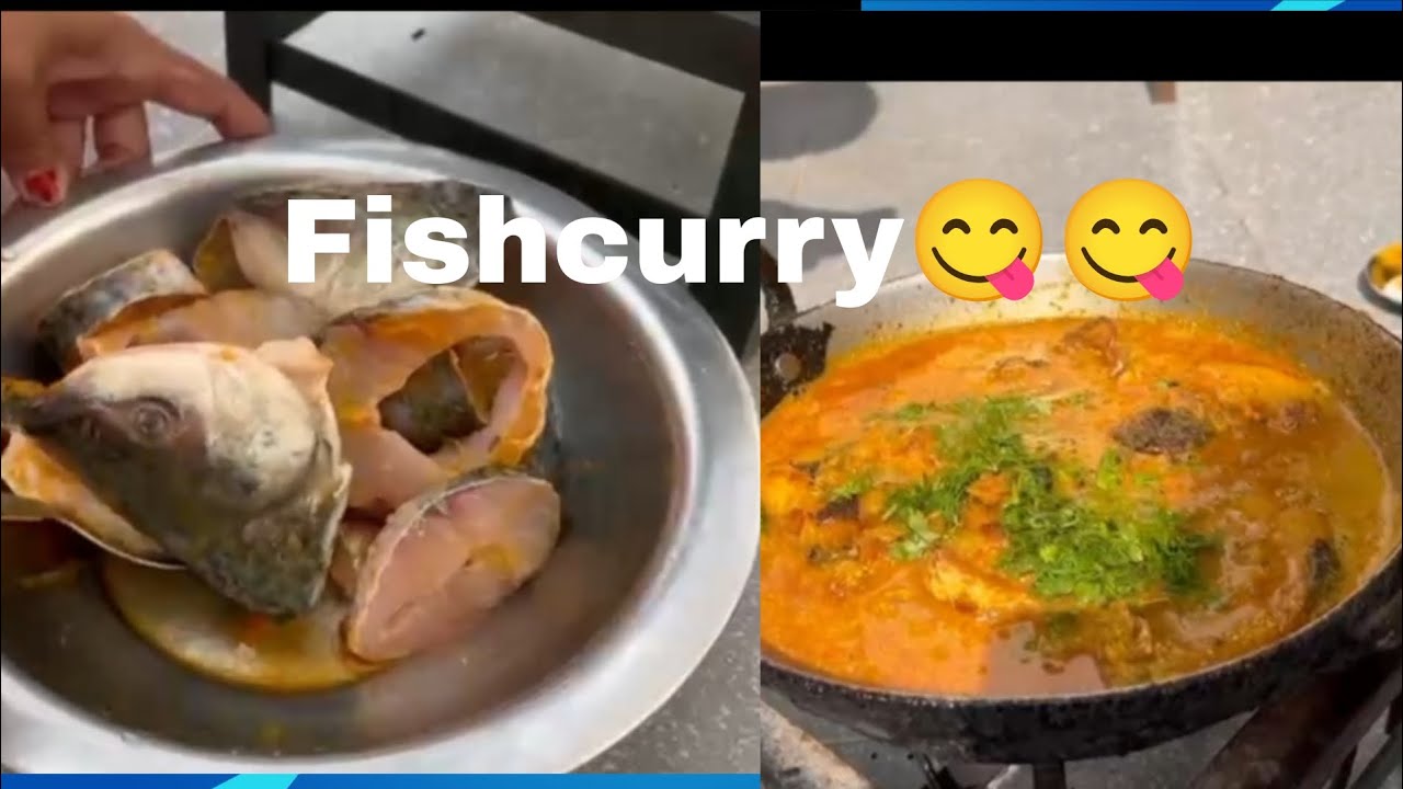 Fishcurry😄😄😋#Daily vlog#Family vlog#