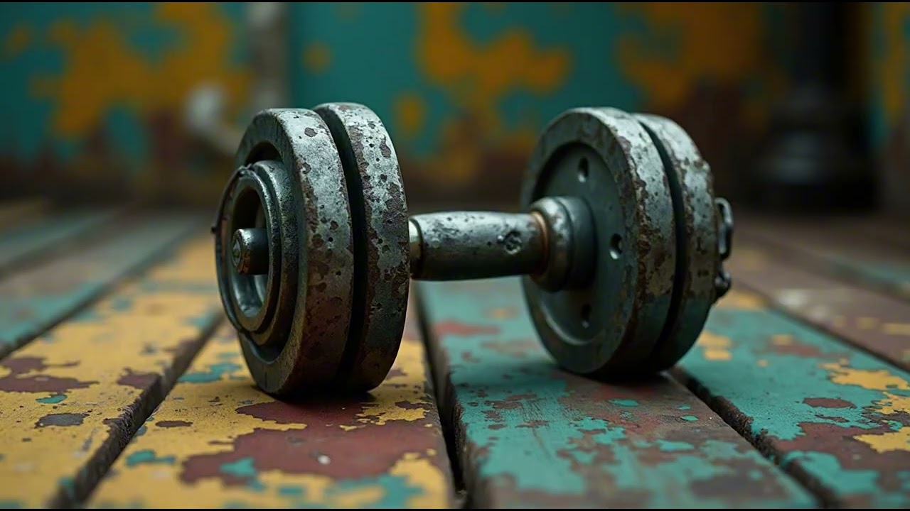 🎶 🏋️🏃‍♂️ Hard Phonk GYM Track WEIGHTLIFTING Workout 2026 #workoutmusic  @ShredStateFit