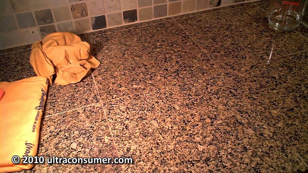 Shamwow Review and Comparison (vs. Chamois and The Absorber)