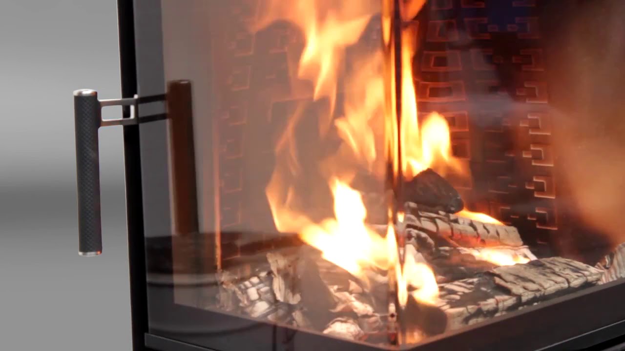 BEF Therm 6 CP/CL - Krbová vložka