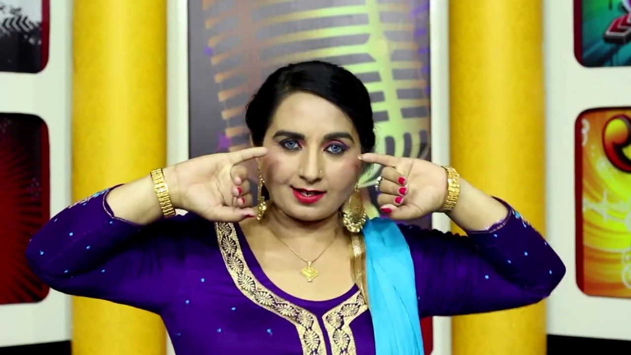 Chori Chori Daljit Dhillon New Punjabi Songs 2018