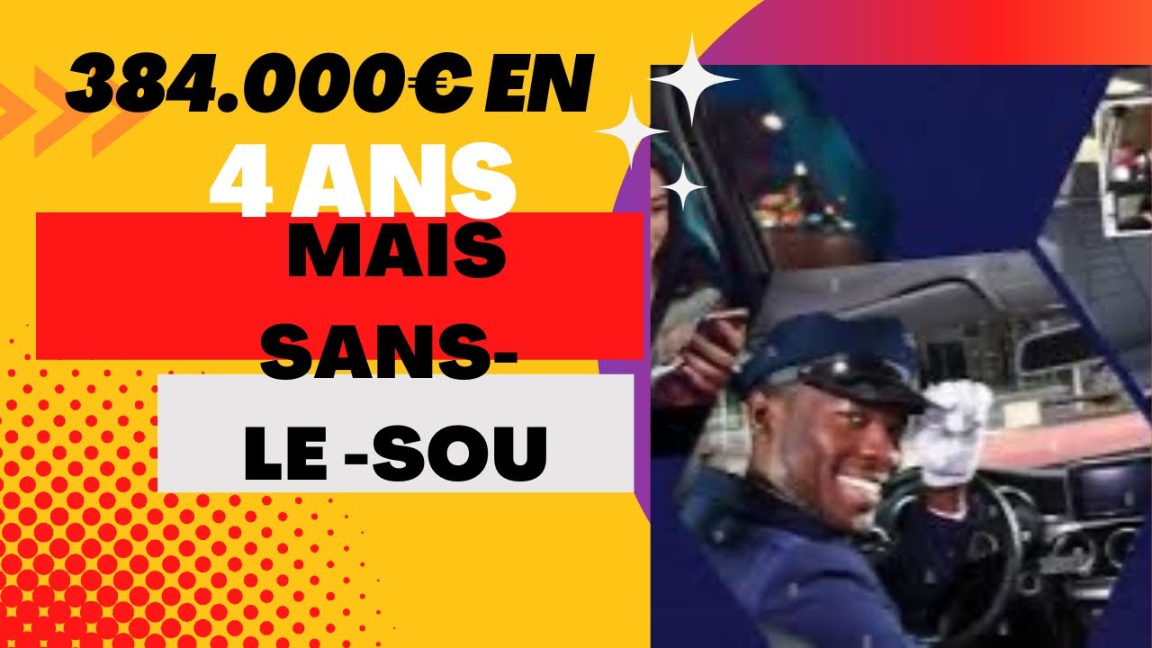 Être chauffeur VTC c’est vraiment RENTABLE?: Combien je gagnes💶💸 en 2023 avec UBER, BOLT…?