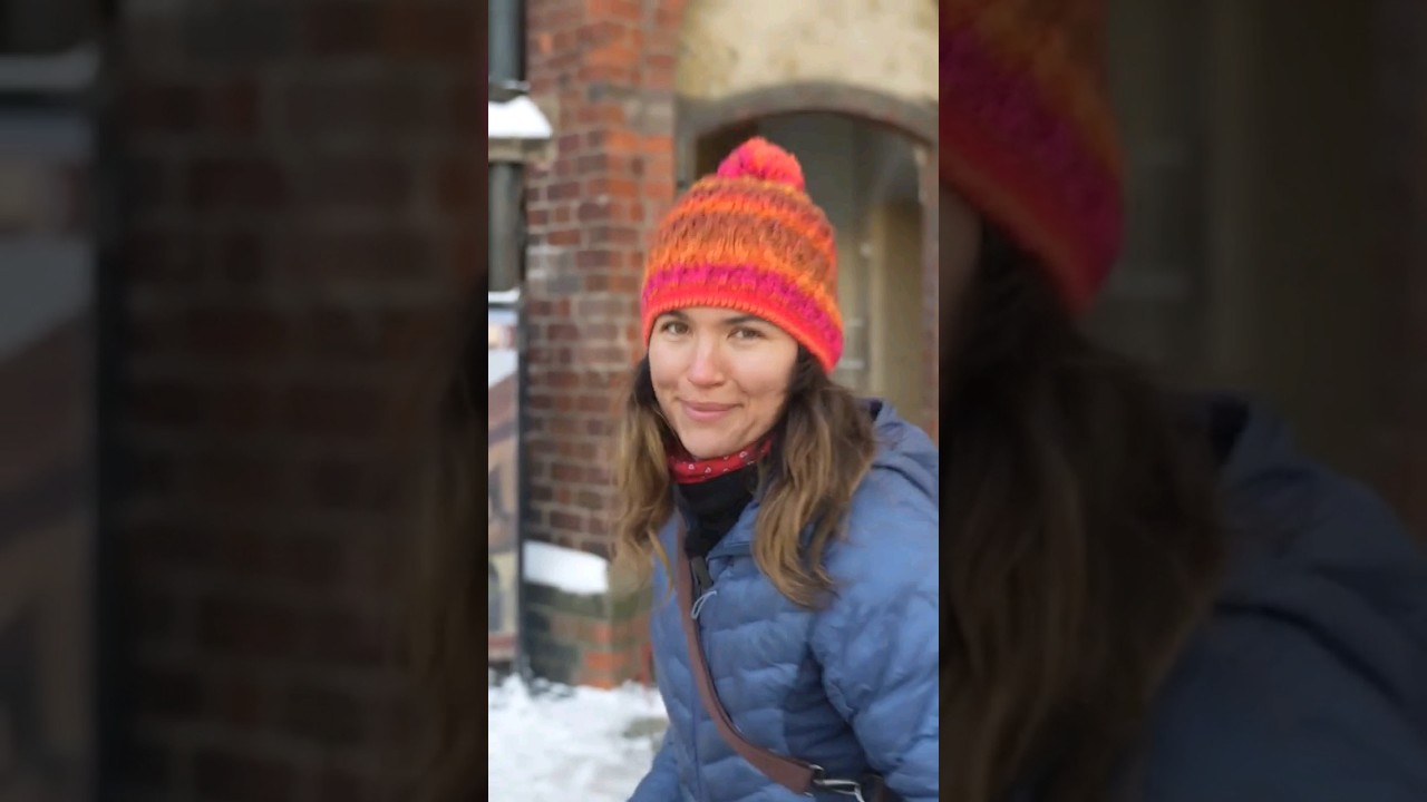 Three must-sees in Wroclaw, Poland