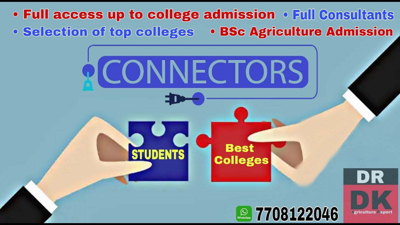 TNAU BSC ADMISSION CUTOFF 2021-22