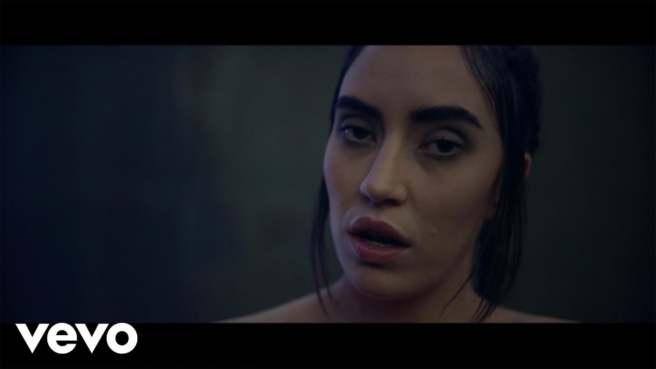 Highasakite - Someone Who&acute;ll Get It