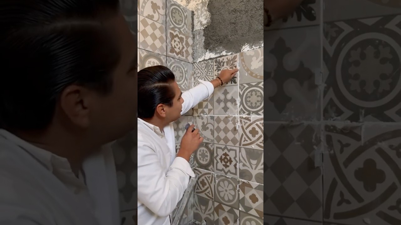 EL EXCESO DE ADHESIVO SE LIMPIA CUANDO ESTA FRESCO PARA AHORRAR TIEMPO Y DINERO 😡 #juve3dstudio