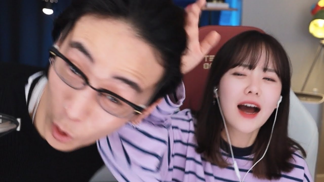 포브스 선정 '임선비 개빡치게하는 사람 1위'