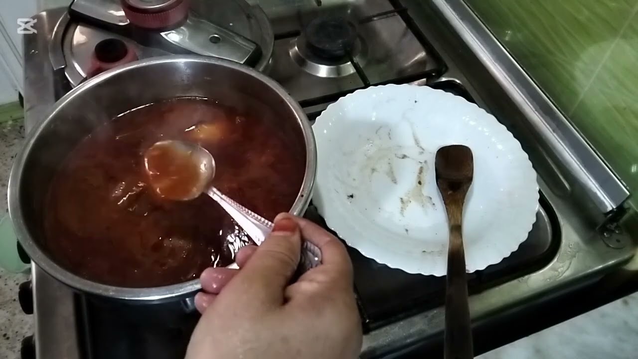 روتين صباحي قبل الذهاب إلى محلي وشركت معاكم فطور مقارنة بالصناصة ( بالصوص)
