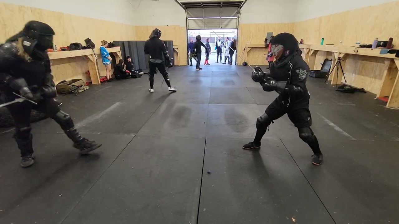 Jay - Longsword 2-28-2026