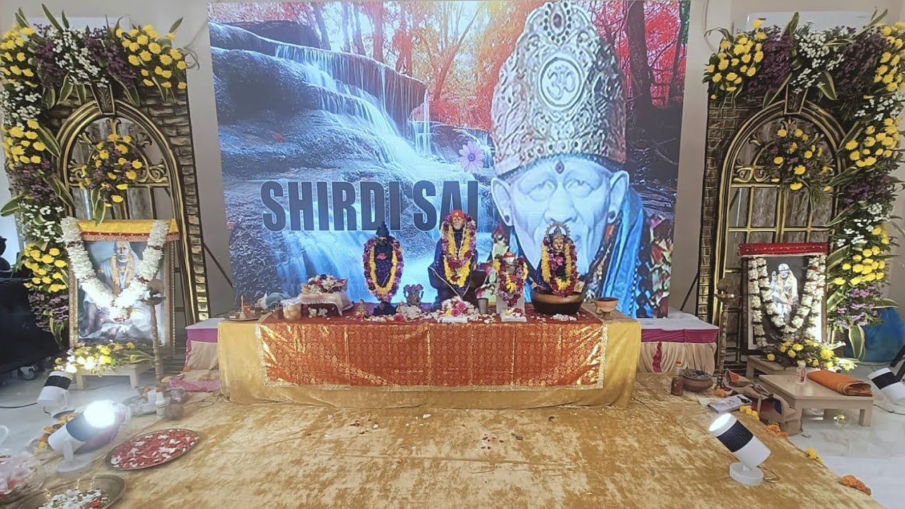 73rd Sai Milan - Kolkata Day-2