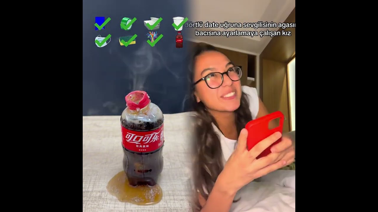 🤣👌👌👌2025 pov Must-Watch Crazy Clips Compilation #humor #fypシ #pov #fyp #foryou 😍😜