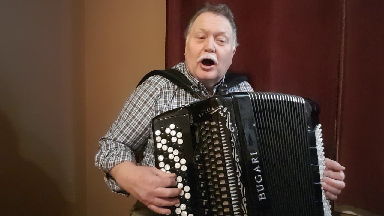 Herman karlsen Wigardt