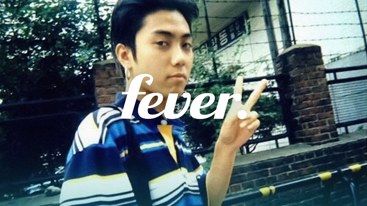 [Playlist] 듣는 순간 2000년ㄷН 강남역으로･｡* Y2K 세기말 𝑯𝒊𝒑 플레이리스트｡｡❀