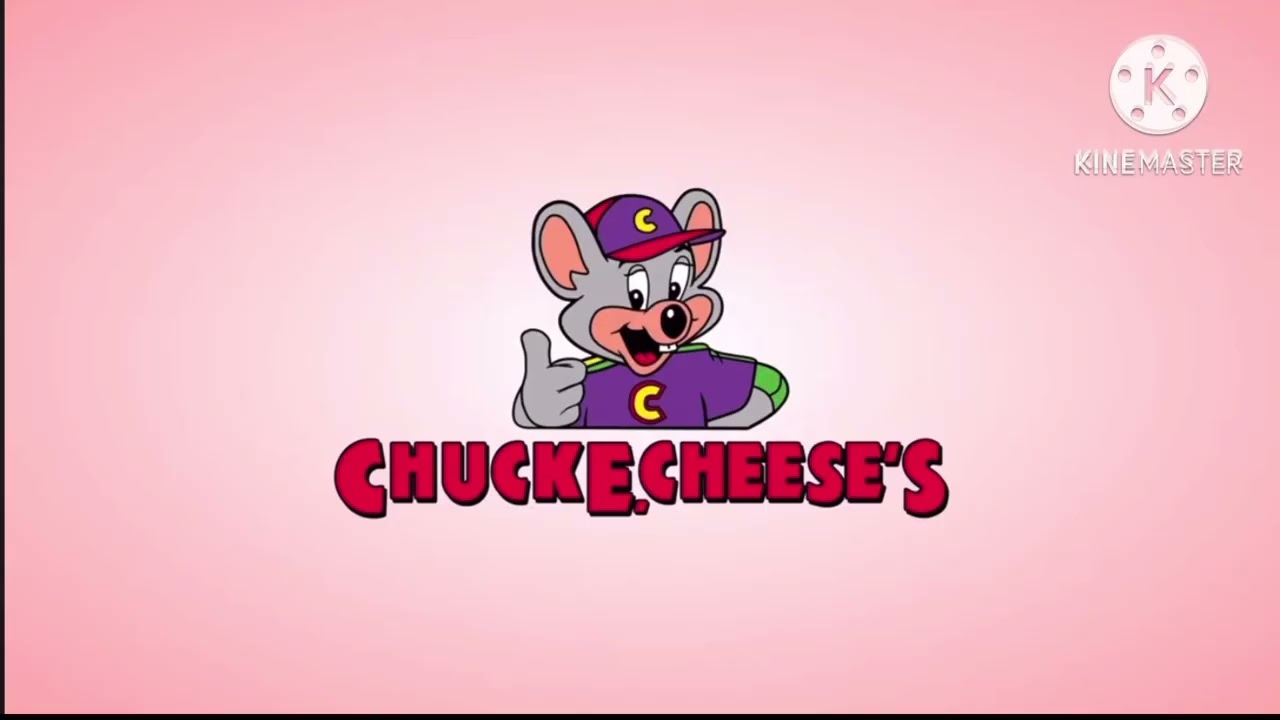 The turbo best restaurant logo reversed
