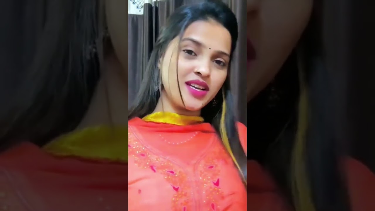 jay bhim reels | new jai bhim status | jai bhim videos | jai bhim song | #shorts