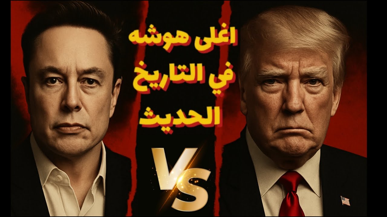 أغلى خناقة في التاريخ 😱| دروس خفية في العلاقات مع د. هند