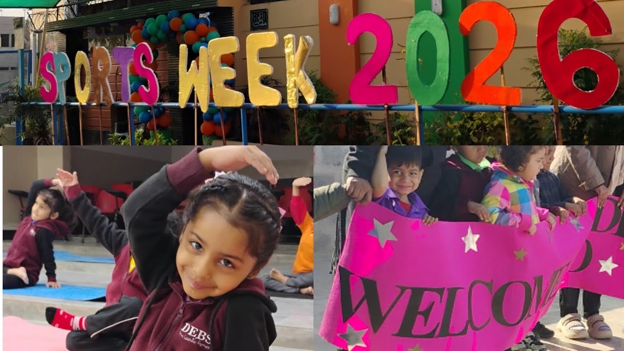 Sports preps l birthday gift l visit to chaseup #chaseup#annualsportsday#birthdaygift#sports 